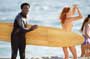 Charlie's Angels: Full Throttle - 8 x 10 Color Photo #28