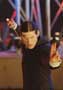 Charlie's Angels: Full Throttle - 8 x 10 Color Photo #32