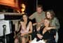 Charlie's Angels: Full Throttle - 8 x 10 Color Photo #33