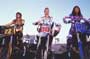 Charlie's Angels: Full Throttle - 8 x 10 Color Photo #36