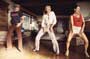 Charlie's Angels: Full Throttle - 8 x 10 Color Photo #38