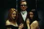 Charlie's Angels: Full Throttle - 8 x 10 Color Photo #40