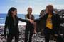 Charlie's Angels: Full Throttle - 8 x 10 Color Photo #41