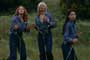 Charlie's Angels: Full Throttle - 8 x 10 Color Photo #42