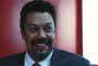 Charlie's Angels: Full Throttle - 8 x 10 Color Photo #44