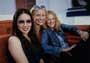 Charlie's Angels: Full Throttle - 8 x 10 Color Photo #45