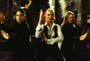 Charlie's Angels: Full Throttle - 8 x 10 Color Photo #46