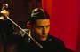 Charlie's Angels: Full Throttle - 8 x 10 Color Photo #48