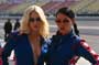 Charlie's Angels: Full Throttle - 8 x 10 Color Photo #49