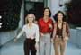 Charlie's Angels: Full Throttle - 8 x 10 Color Photo #51