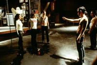 Charlie's Angels: Full Throttle - 8 x 10 Color Photo #7