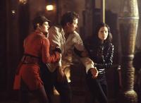 Charlie's Angels: Full Throttle - 8 x 10 Color Photo #15