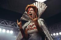 Charlie's Angels: Full Throttle - 8 x 10 Color Photo #16