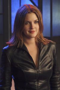 Charlie's Angels: Full Throttle - 8 x 10 Color Photo #17