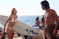 Charlie's Angels: Full Throttle - 8 x 10 Color Photo #19