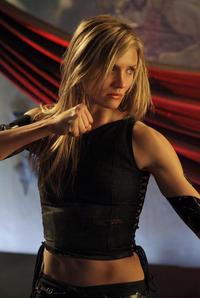Charlie's Angels: Full Throttle - 8 x 10 Color Photo #22