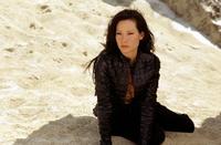 Charlie's Angels: Full Throttle - 8 x 10 Color Photo #23