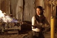Charlie's Angels: Full Throttle - 8 x 10 Color Photo #25