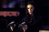 Charlie's Angels: Full Throttle - 8 x 10 Color Photo #26