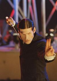 Charlie's Angels: Full Throttle - 8 x 10 Color Photo #32