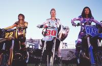 Charlie's Angels: Full Throttle - 8 x 10 Color Photo #36