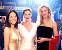 Charlie's Angels: Full Throttle - 8 x 10 Color Photo #39