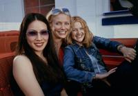 Charlie's Angels: Full Throttle - 8 x 10 Color Photo #45