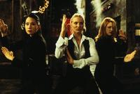 Charlie's Angels: Full Throttle - 8 x 10 Color Photo #46