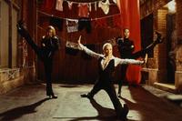 Charlie's Angels: Full Throttle - 8 x 10 Color Photo #47