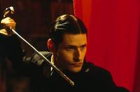 Charlie's Angels: Full Throttle - 8 x 10 Color Photo #48