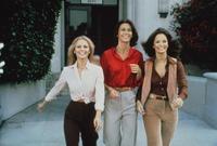 Charlie's Angels: Full Throttle - 8 x 10 Color Photo #51