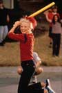 Charlie's Angels - 8 x 10 Color Photo #2