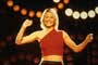 Charlie's Angels - 8 x 10 Color Photo #3