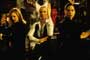 Charlie's Angels - 8 x 10 Color Photo #8