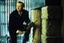 Charlie's Angels - 8 x 10 Color Photo #11