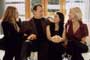 Charlie's Angels - 8 x 10 Color Photo #12