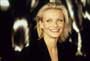 Charlie's Angels - 8 x 10 Color Photo #19