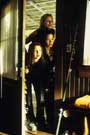 Charlie's Angels - 8 x 10 Color Photo #20