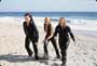 Charlie's Angels - 8 x 10 Color Photo #22