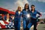 Charlie's Angels - 8 x 10 Color Photo #24