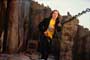 Charlie's Angels - 8 x 10 Color Photo #28