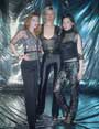 Charlie's Angels - 8 x 10 Color Photo #29