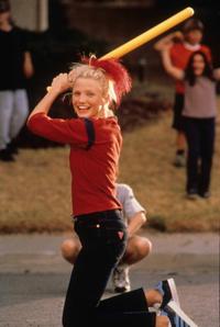Charlie's Angels - 8 x 10 Color Photo #2