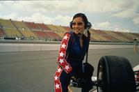 Charlie's Angels - 8 x 10 Color Photo #6