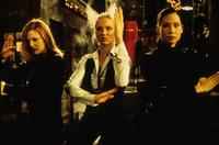 Charlie's Angels - 8 x 10 Color Photo #8