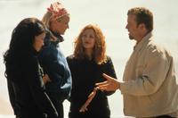 Charlie's Angels - 8 x 10 Color Photo #10