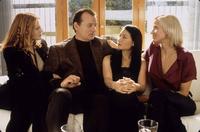 Charlie's Angels - 8 x 10 Color Photo #12