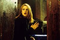 Charlie's Angels - 8 x 10 Color Photo #14