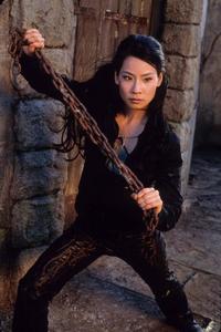 Charlie's Angels - 8 x 10 Color Photo #18