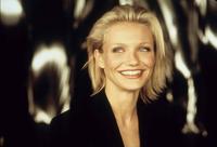 Charlie's Angels - 8 x 10 Color Photo #19